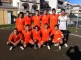 Goleada dello Sporting Club Taormina (7-0) nel derby con il Giardini Naxos.